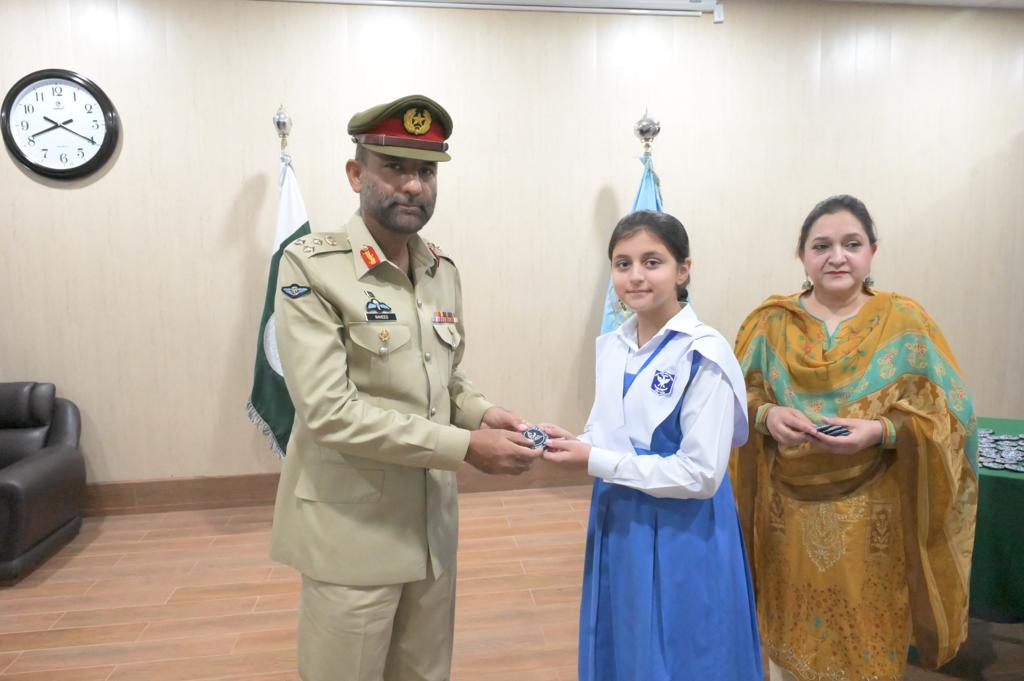 8/5/2026 7:11:09 PM